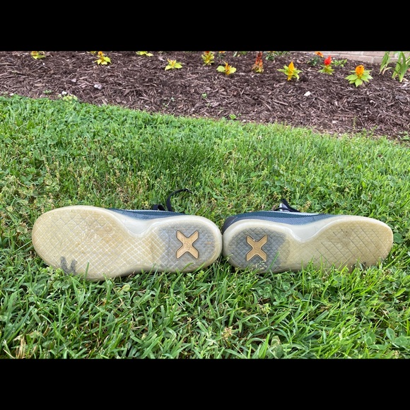 *SEND OFFERS* - Picture 5 of 8